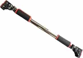 BARWING 懸垂マシン 筋トレ器具 Amazon | BARWING(バーウィング) ぶら下がり健康器 高さ調整14